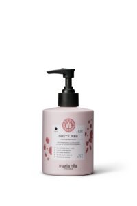 Maria Nila Color Refresh, 10.1 Fl Oz, Color Bomb, Semi-Permanent Pigments, 100% Vegan & Sulfate/Paraben free, $32.50