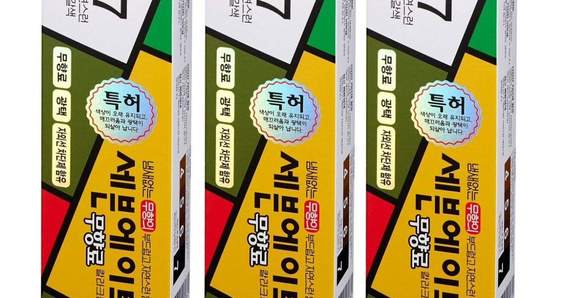Seven Eight Hair Dye Ammonia Free Creamy Type Hair Color 7 Natural Black Brown (Pack of 3), $24.99